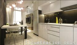 Suites @ Sims (D14), Apartment #460129011
